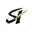 SwapInk logo