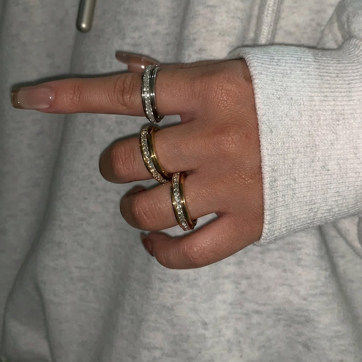 Review by Chloe R.